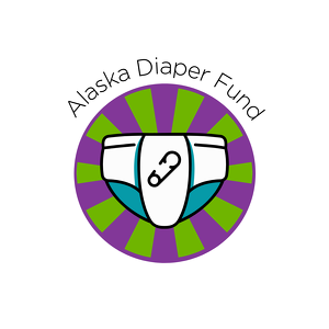 Fundraising Page: Juneau Partnerships for Families & Children (PFC)